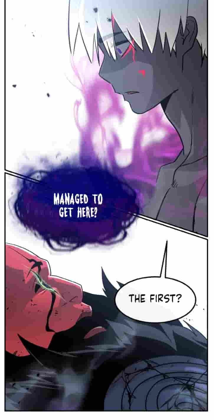 Dream-Sharing Chapter 228 page 13 - 