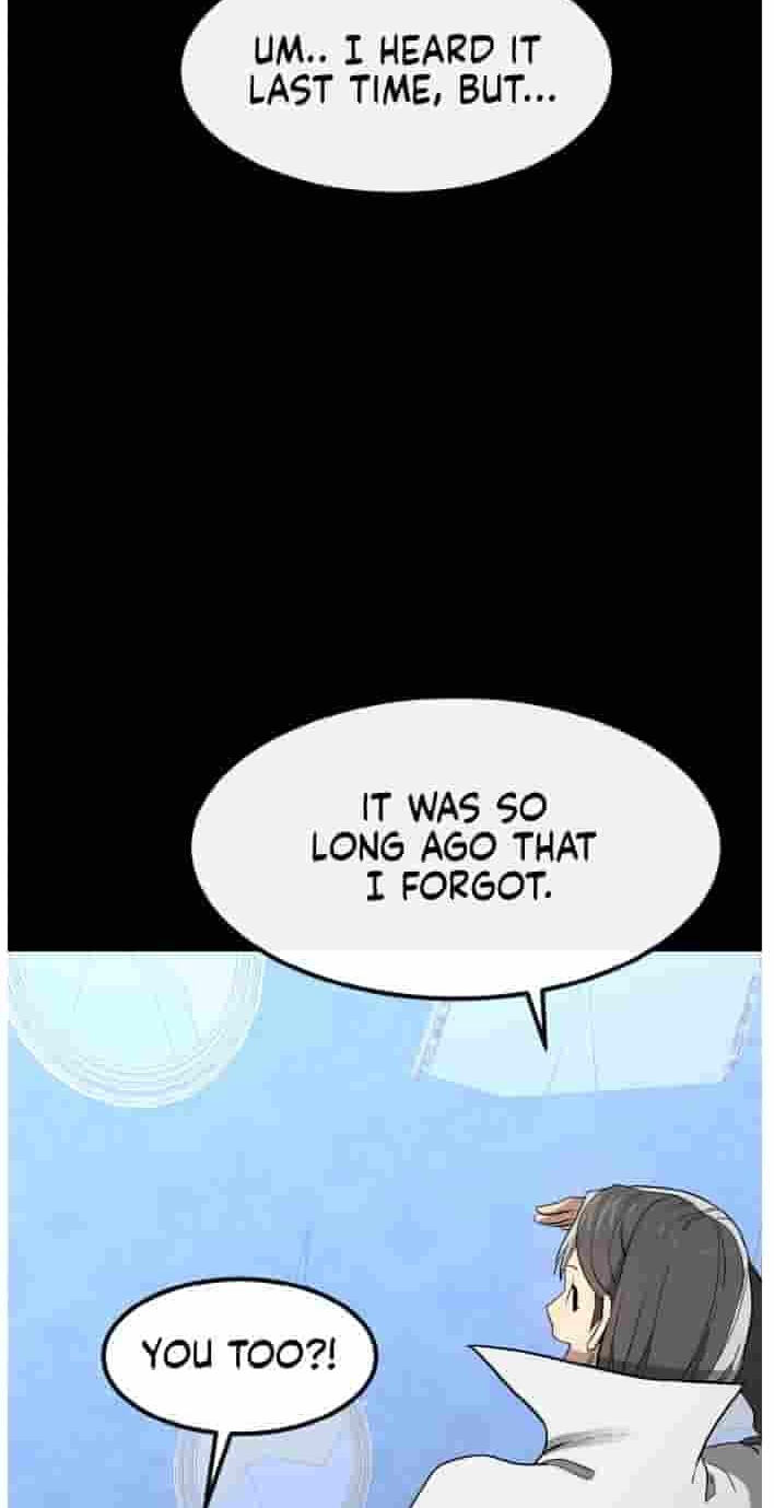 Dream-Sharing Chapter 228 page 121 - 