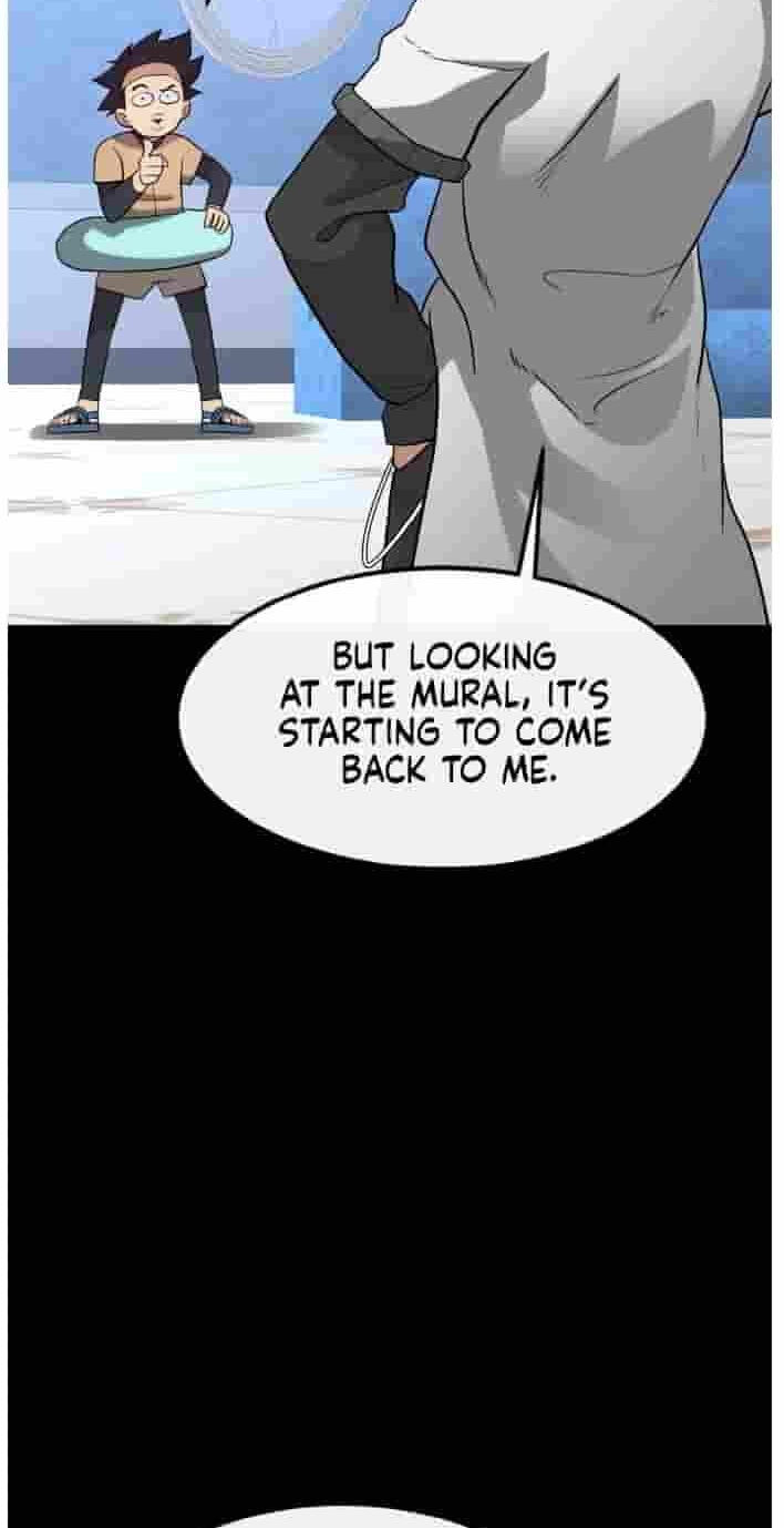 Dream-Sharing Chapter 228 page 122 - 