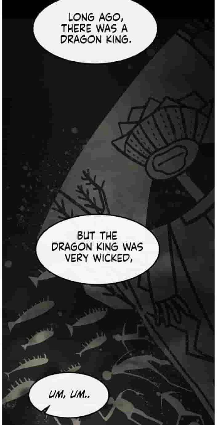 Dream-Sharing Chapter 228 page 123 - 