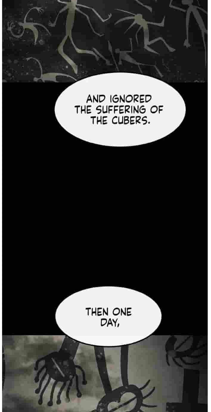 Dream-Sharing Chapter 228 page 124 - 