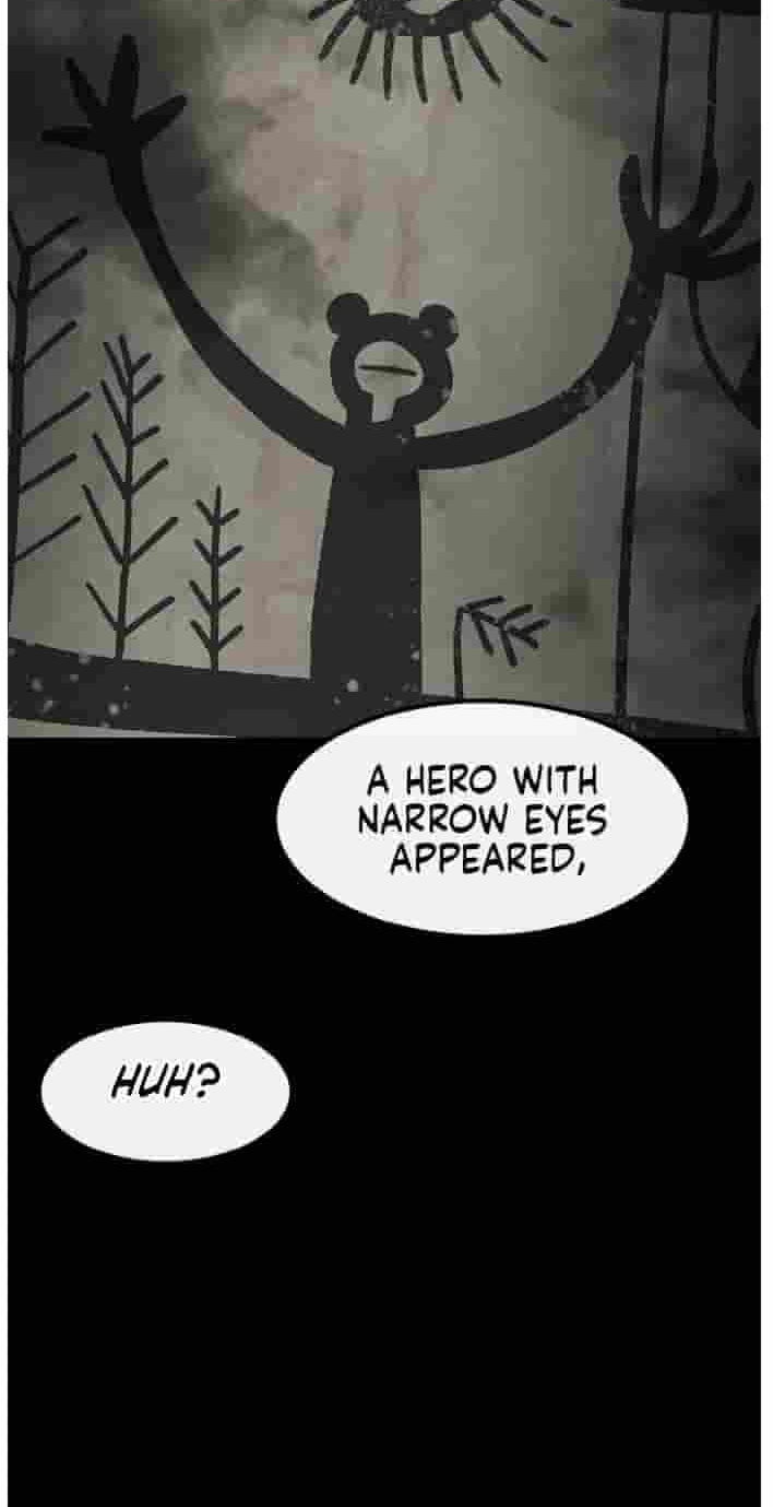 Dream-Sharing Chapter 228 page 125 - 