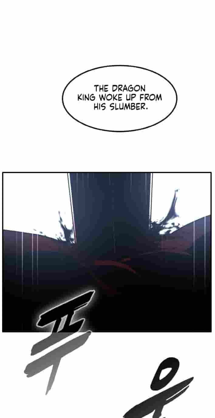 Dream-Sharing Chapter 228 page 127 - 