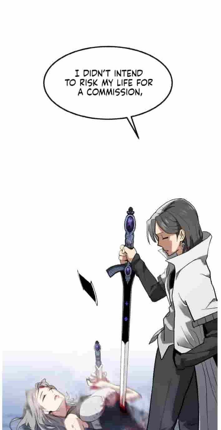 Dream-Sharing Chapter 228 page 129 - 