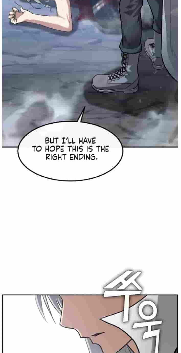 Dream-Sharing Chapter 228 page 130 - 