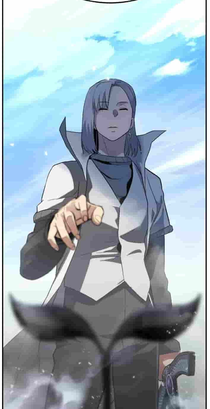 Dream-Sharing Chapter 228 page 132 - 