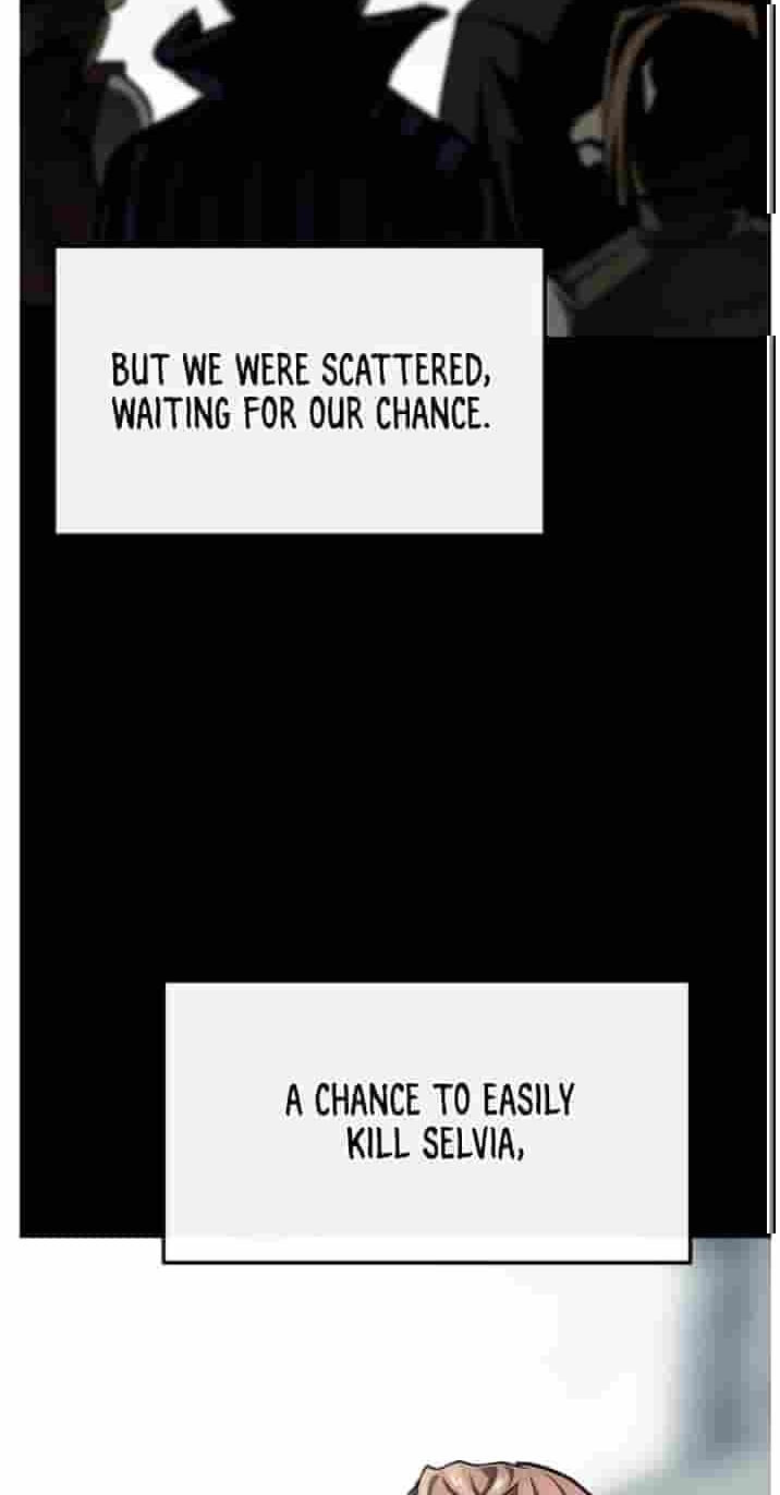 Dream-Sharing Chapter 228 page 24 - 