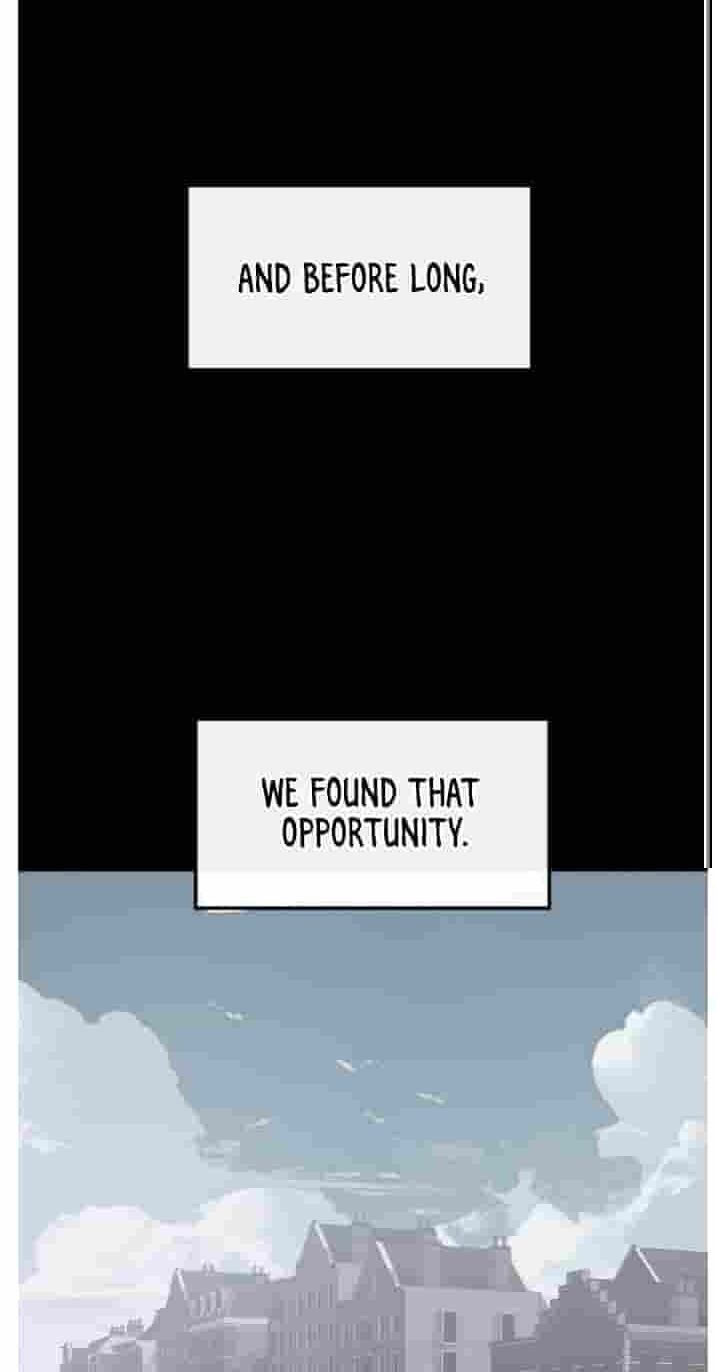 Dream-Sharing Chapter 228 page 26 - 