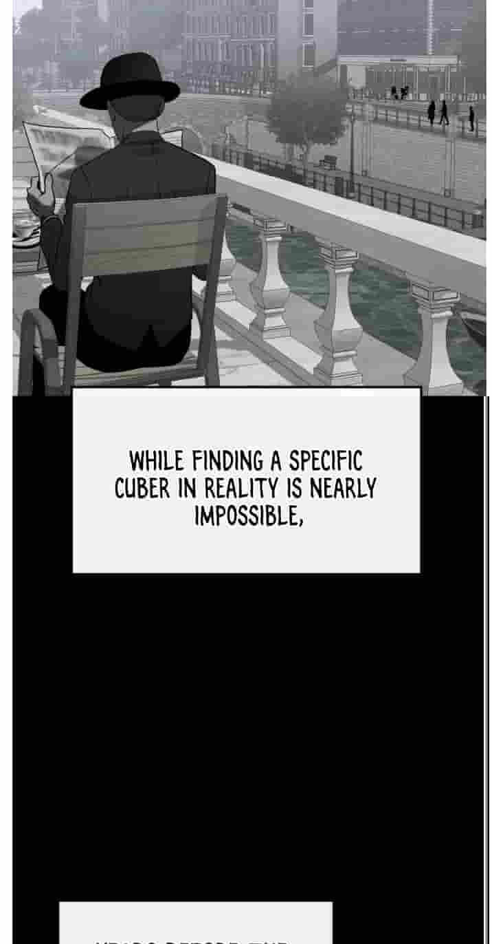 Dream-Sharing Chapter 228 page 27 - 