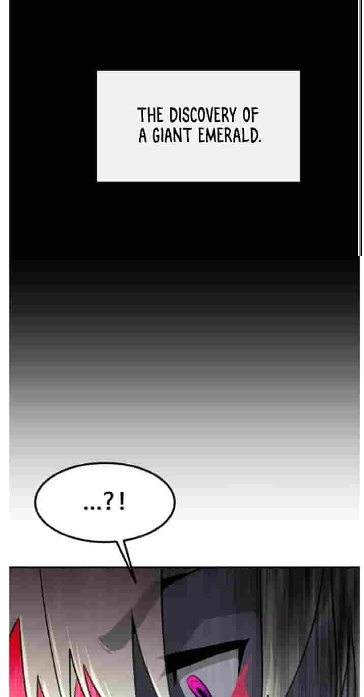 Dream-Sharing Chapter 228 page 29 - 