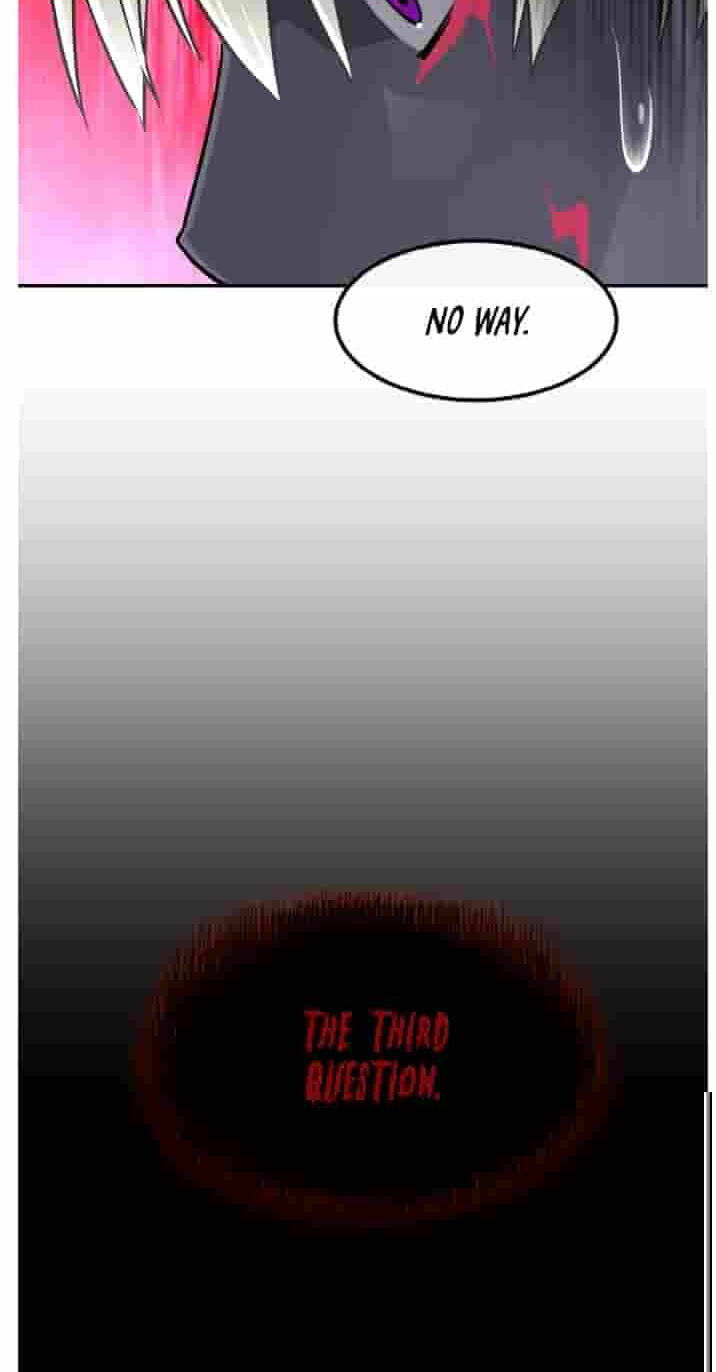 Dream-Sharing Chapter 228 page 30 - 