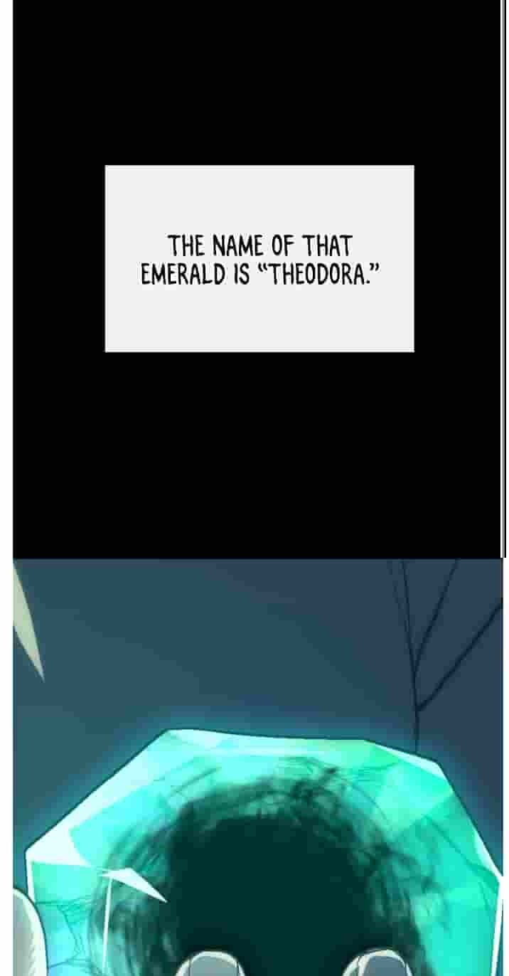 Dream-Sharing Chapter 228 page 33 - 