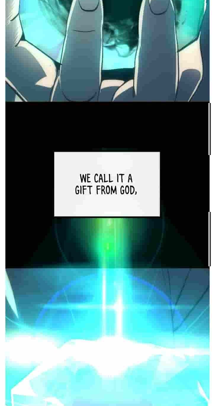 Dream-Sharing Chapter 228 page 34 - 