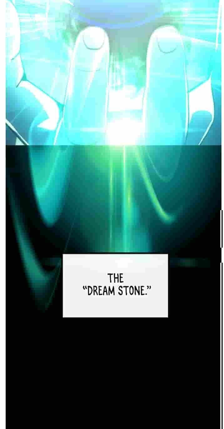 Dream-Sharing Chapter 228 page 35 - 