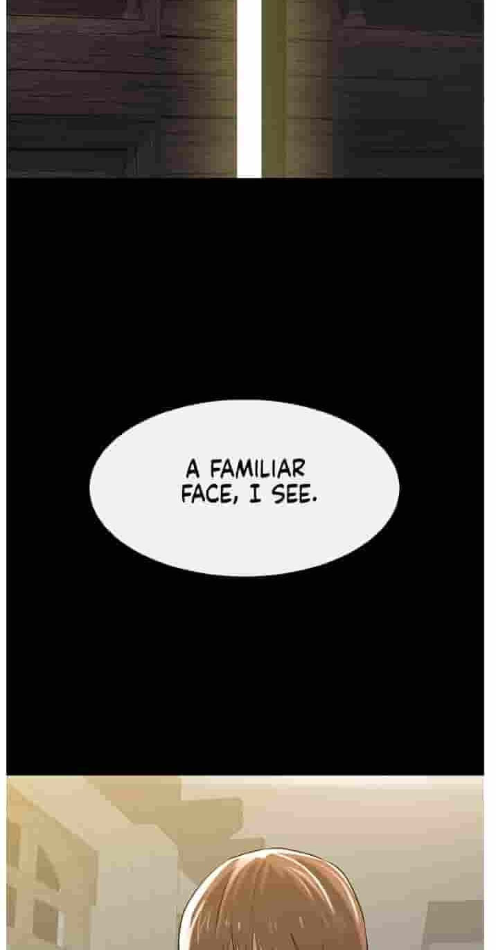 Dream-Sharing Chapter 228 page 39 - 