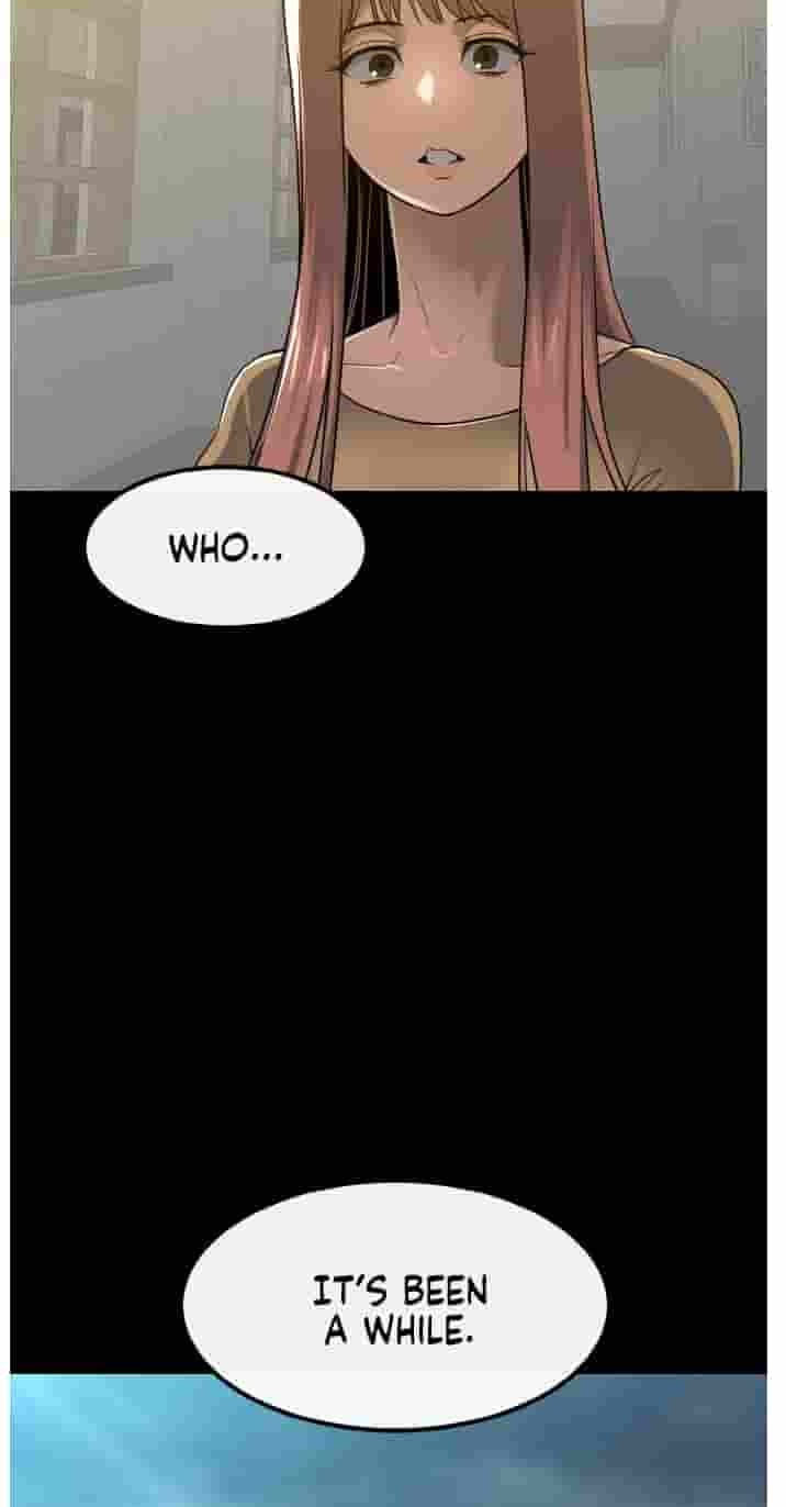 Dream-Sharing Chapter 228 page 40 - 