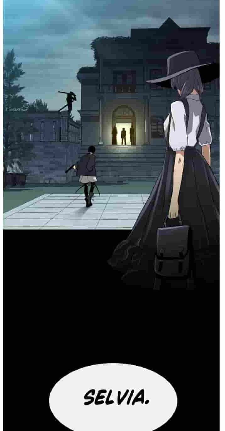 Dream-Sharing Chapter 228 page 41 - 