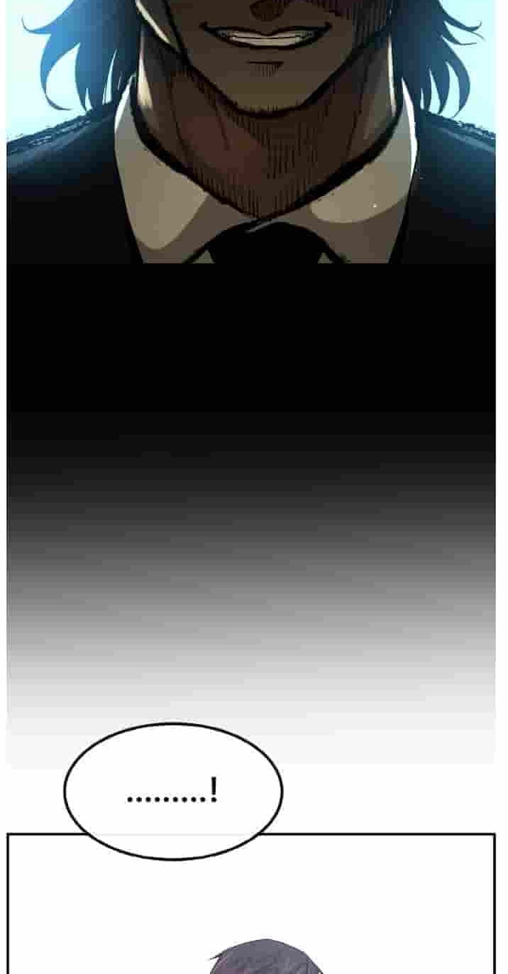 Dream-Sharing Chapter 228 page 43 - 