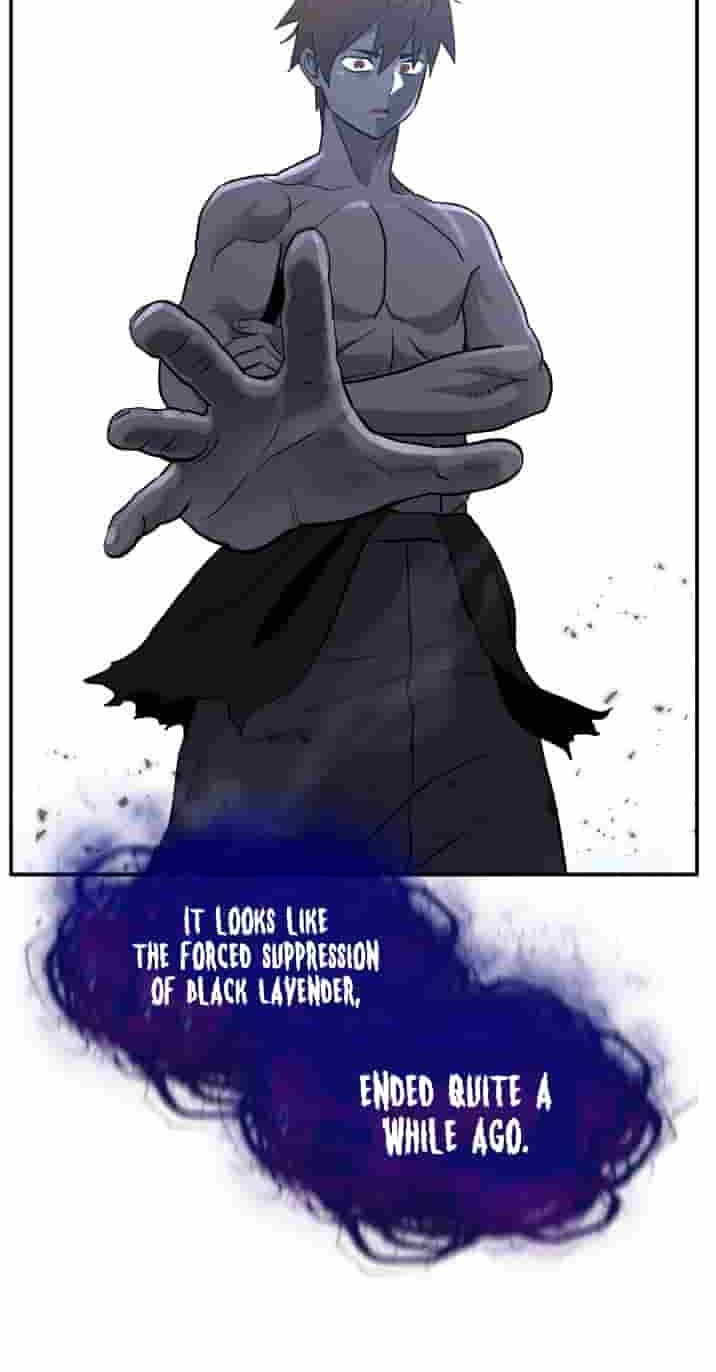Dream-Sharing Chapter 228 page 44 - 
