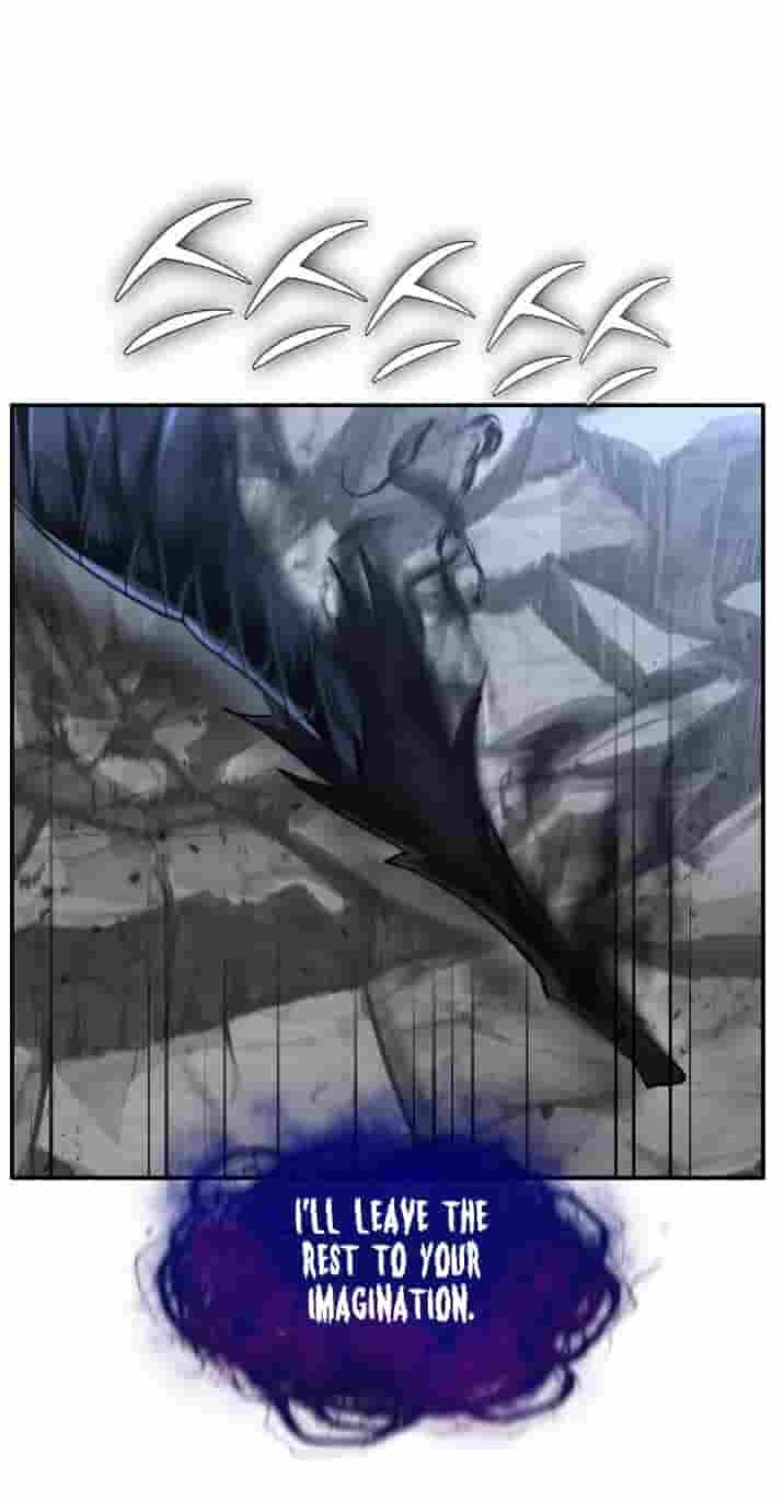 Dream-Sharing Chapter 228 page 45 - 