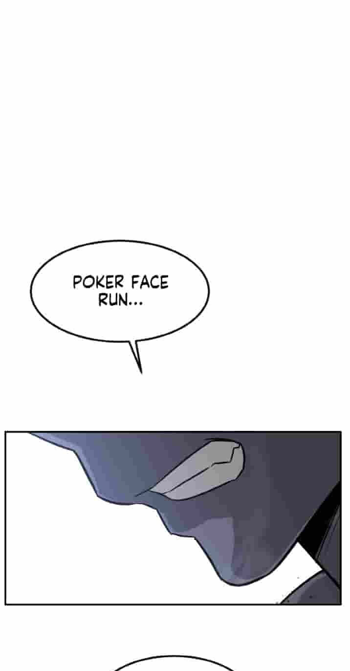 Dream-Sharing Chapter 228 page 46 - 