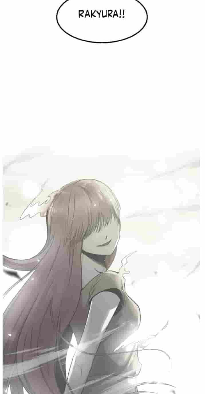 Dream-Sharing Chapter 228 page 47 - 