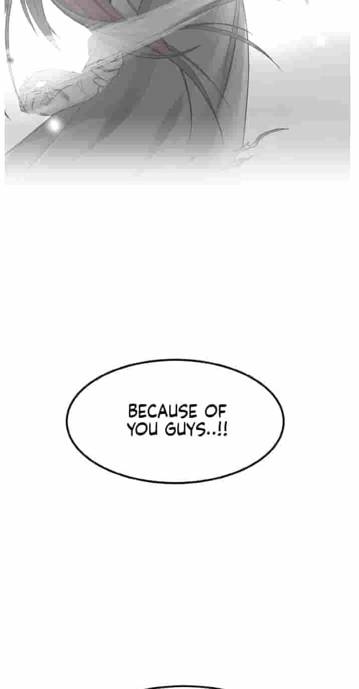 Dream-Sharing Chapter 228 page 48 - 