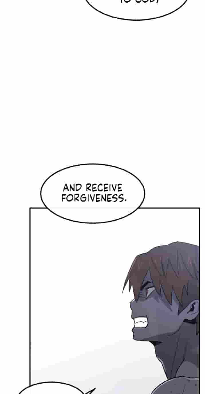 Dream-Sharing Chapter 228 page 50 - 