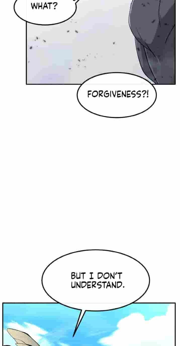 Dream-Sharing Chapter 228 page 51 - 
