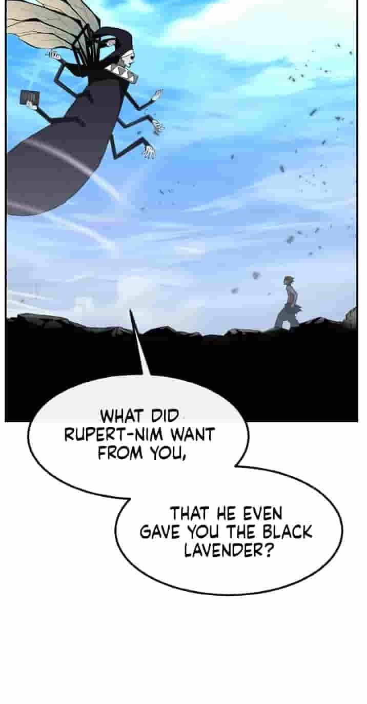 Dream-Sharing Chapter 228 page 52 - 
