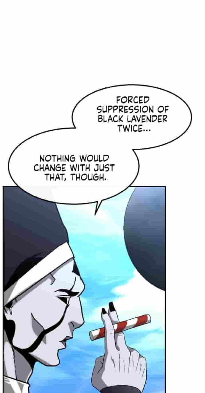 Dream-Sharing Chapter 228 page 53 - 