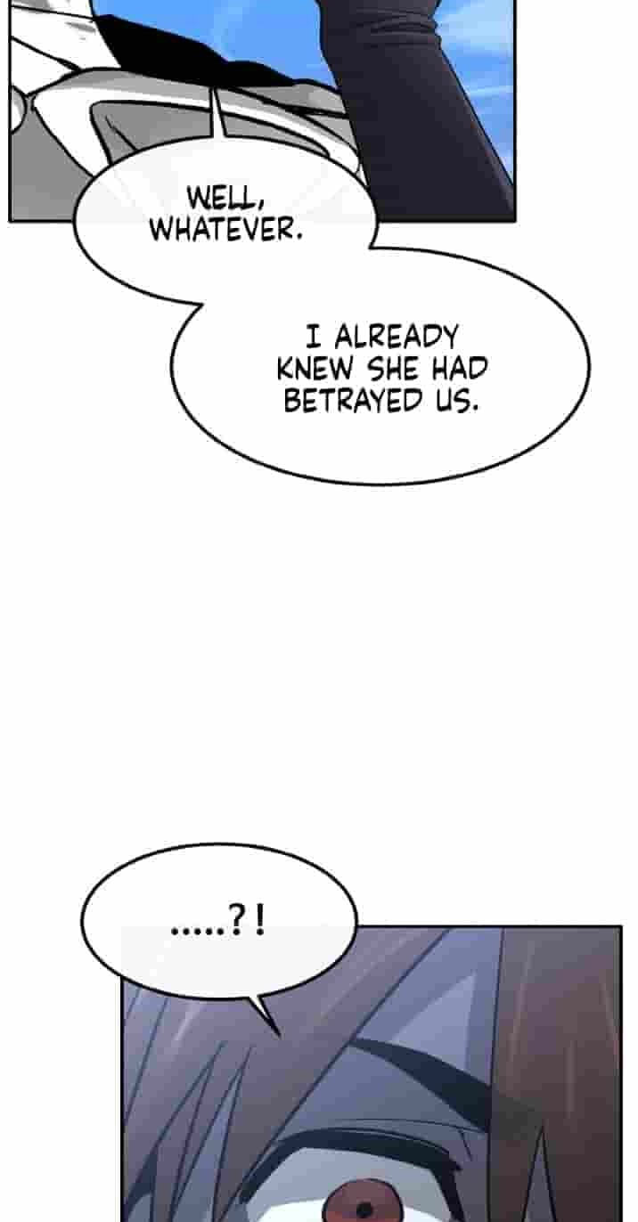 Dream-Sharing Chapter 228 page 54 - 