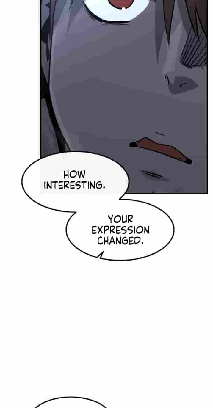 Dream-Sharing Chapter 228 page 55 - 