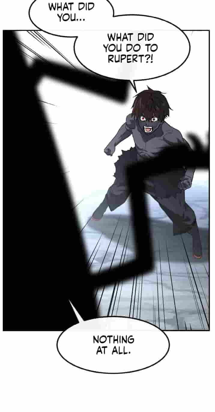 Dream-Sharing Chapter 228 page 56 - 