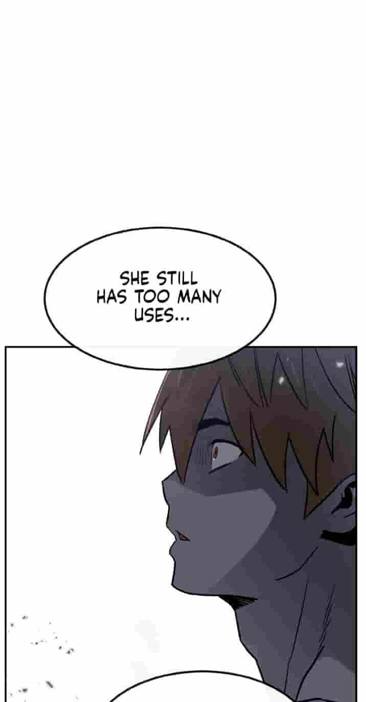 Dream-Sharing Chapter 228 page 57 - 