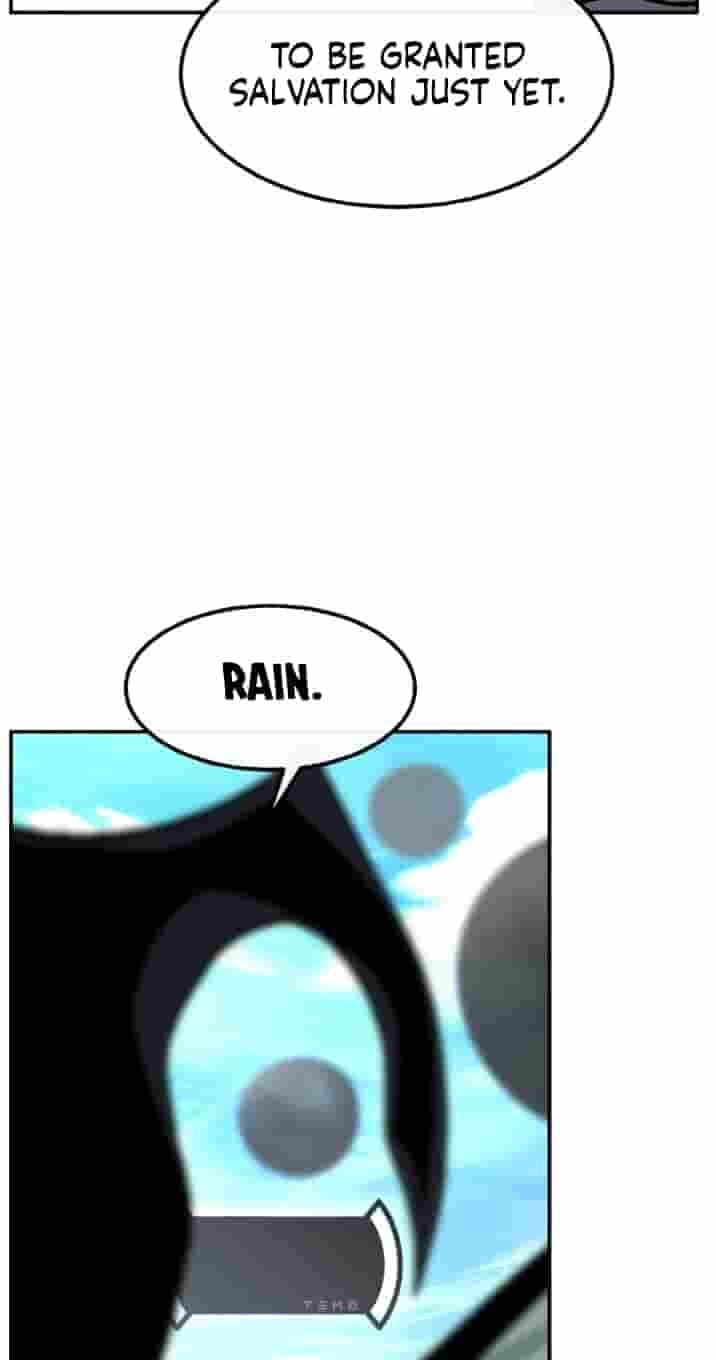 Dream-Sharing Chapter 228 page 58 - 