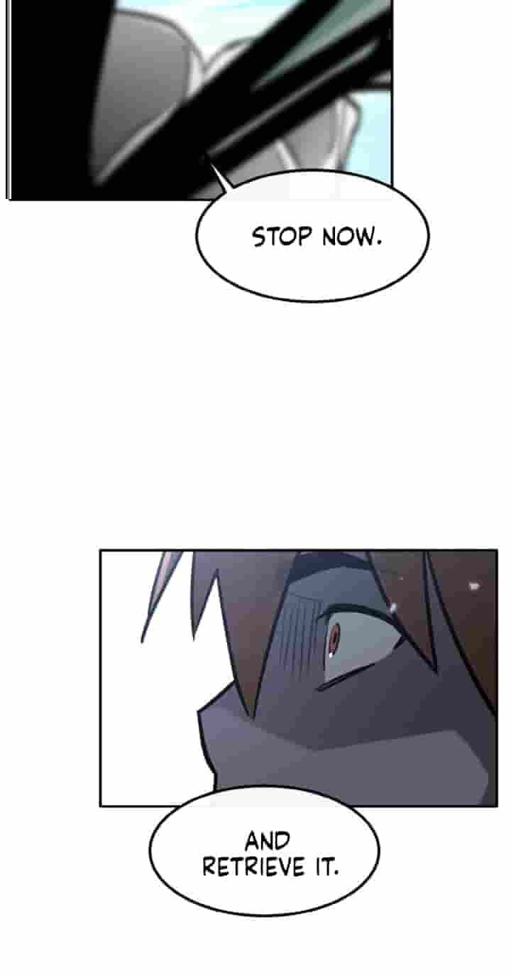 Dream-Sharing Chapter 228 page 59 - 