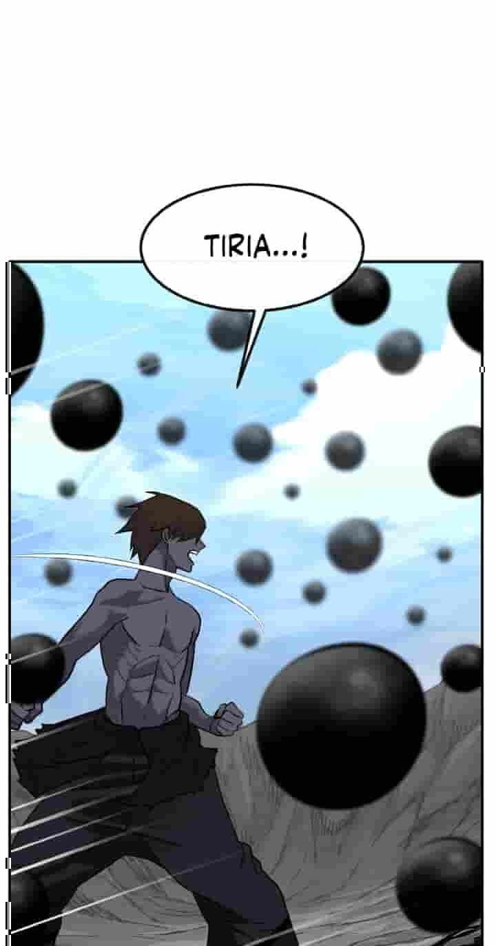 Dream-Sharing Chapter 228 page 60 - 