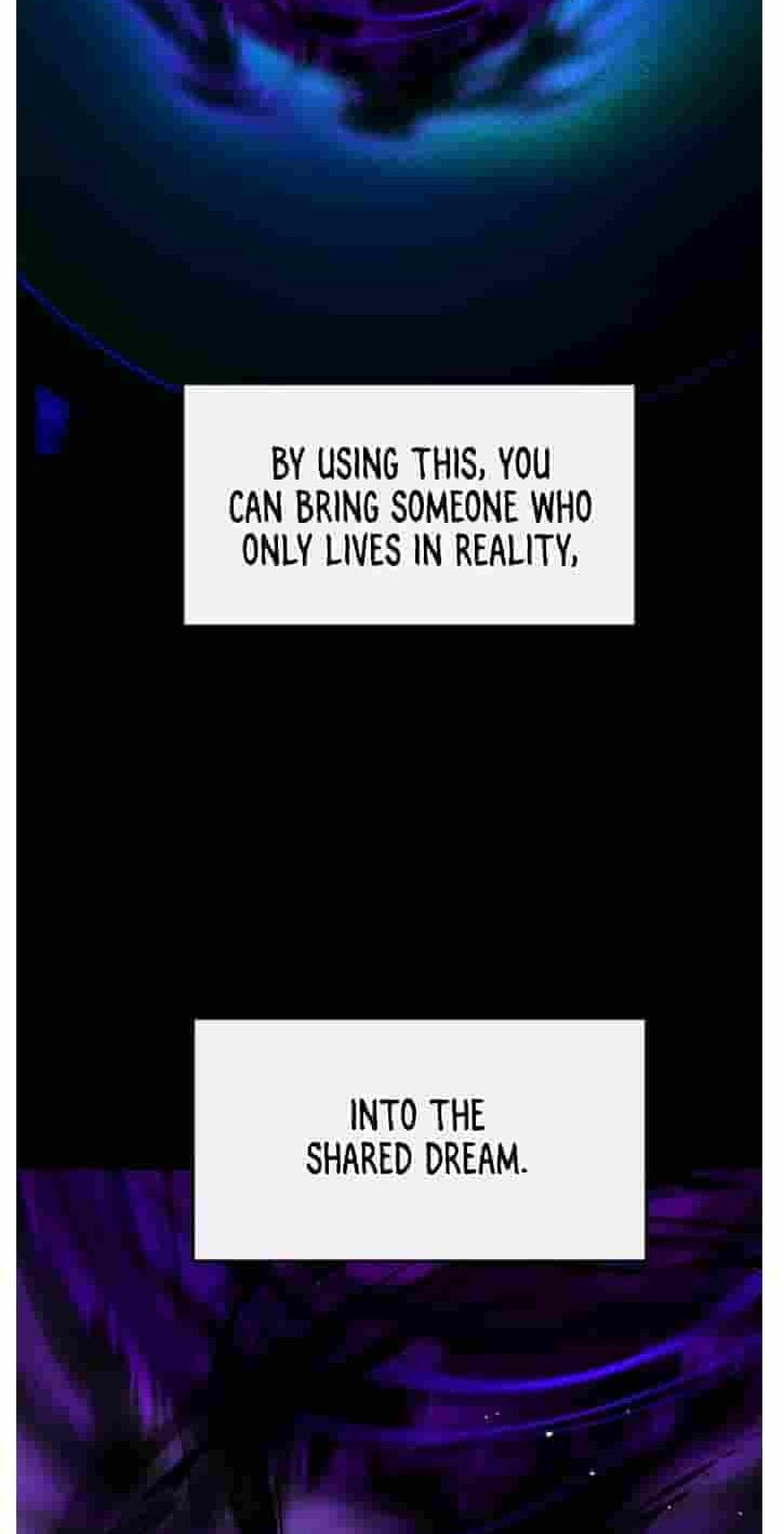 Dream-Sharing Chapter 228 page 7 - 