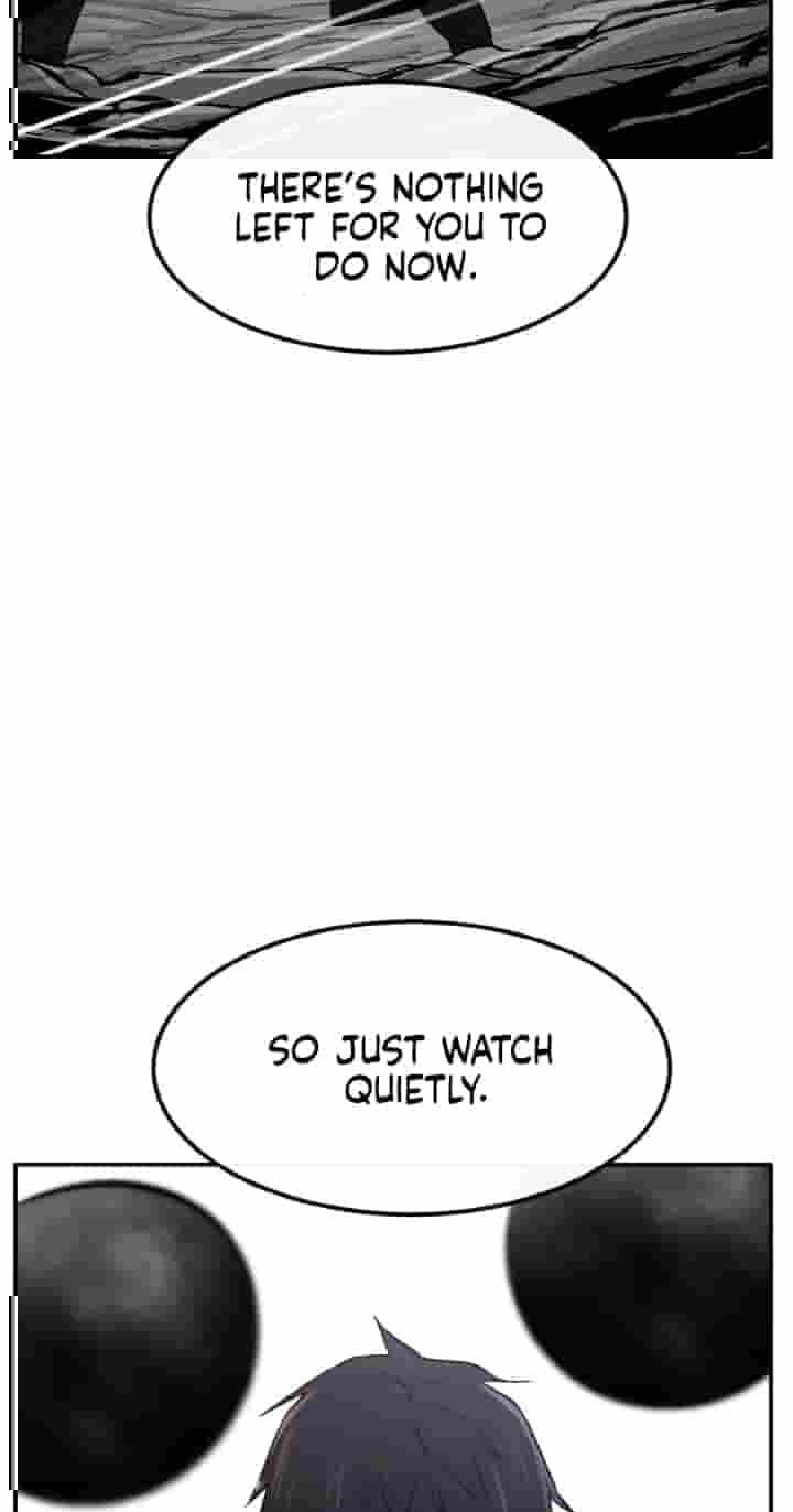 Dream-Sharing Chapter 228 page 61 - 