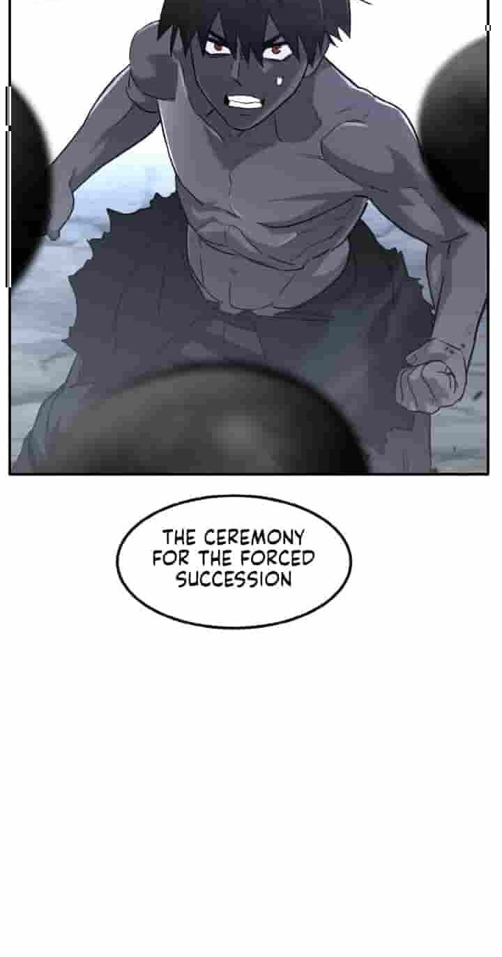 Dream-Sharing Chapter 228 page 62 - 