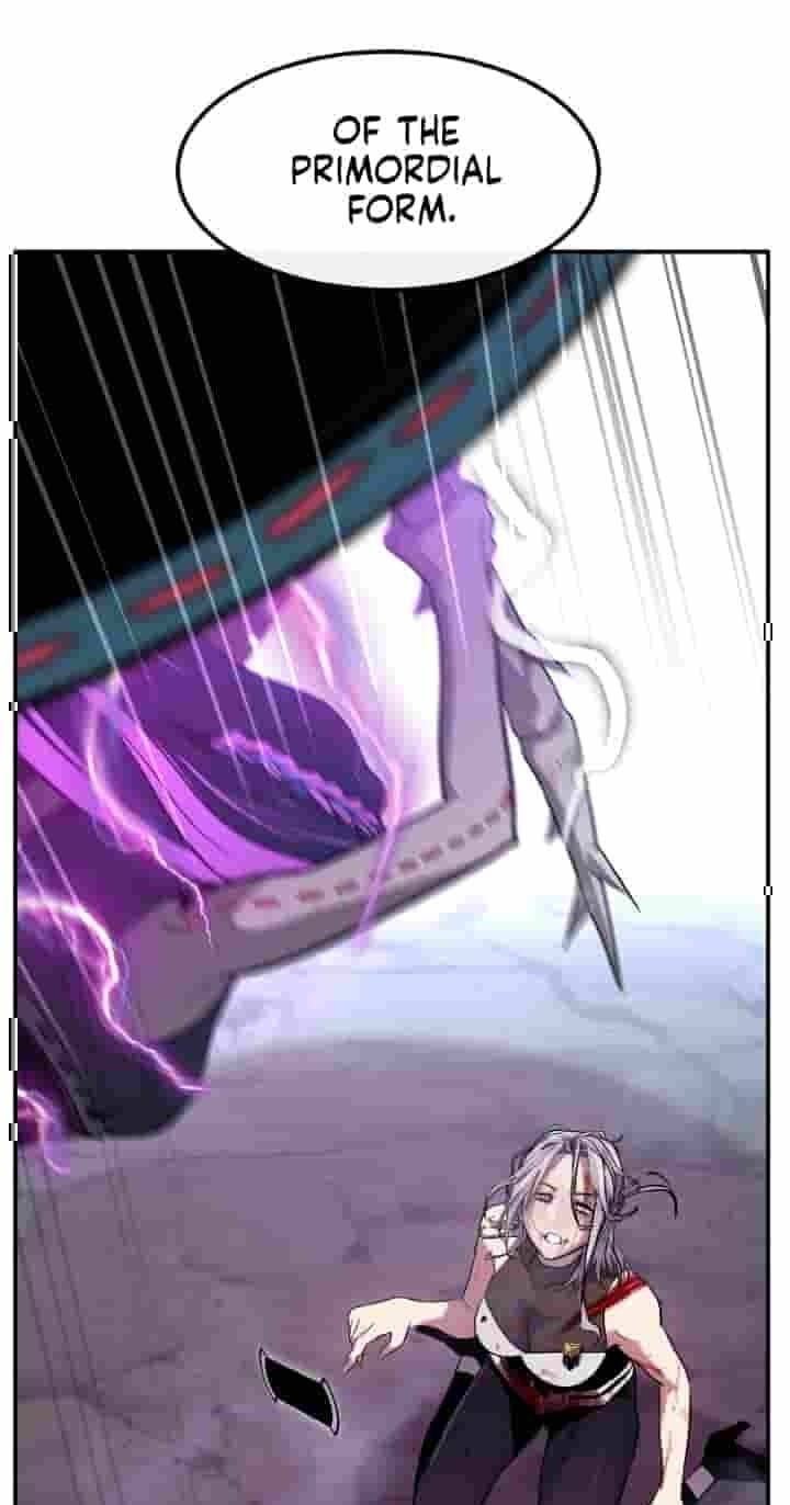 Dream-Sharing Chapter 228 page 63 - 