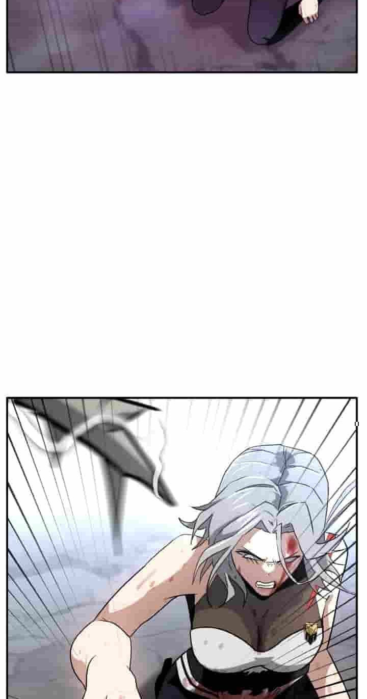 Dream-Sharing Chapter 228 page 64 - 