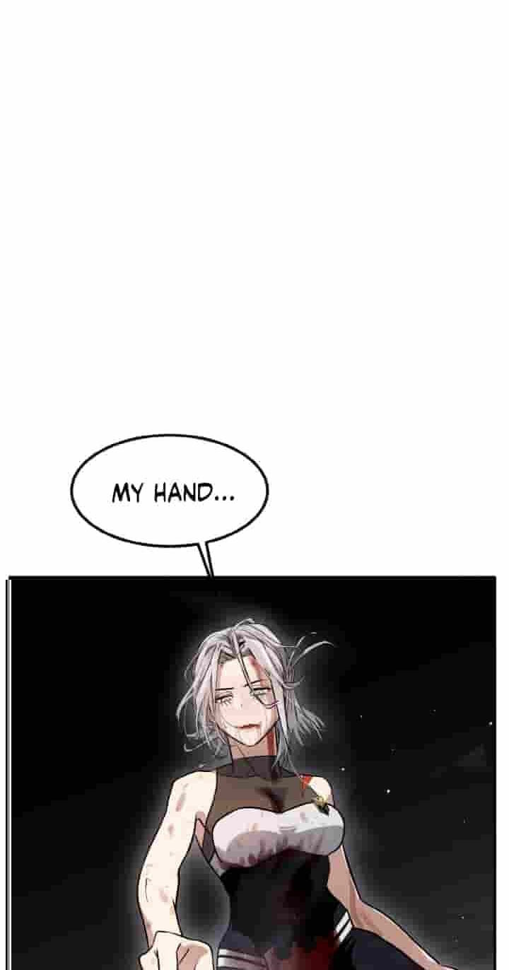 Dream-Sharing Chapter 228 page 66 - 