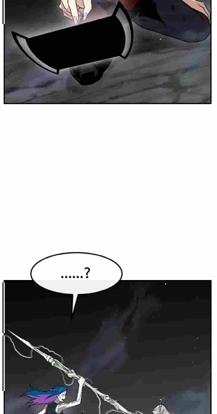 Dream-Sharing Chapter 228 page 67 - 