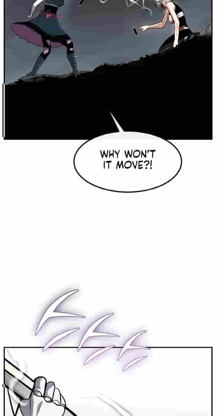 Dream-Sharing Chapter 228 page 68 - 