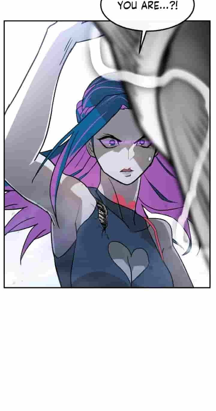 Dream-Sharing Chapter 228 page 70 - 