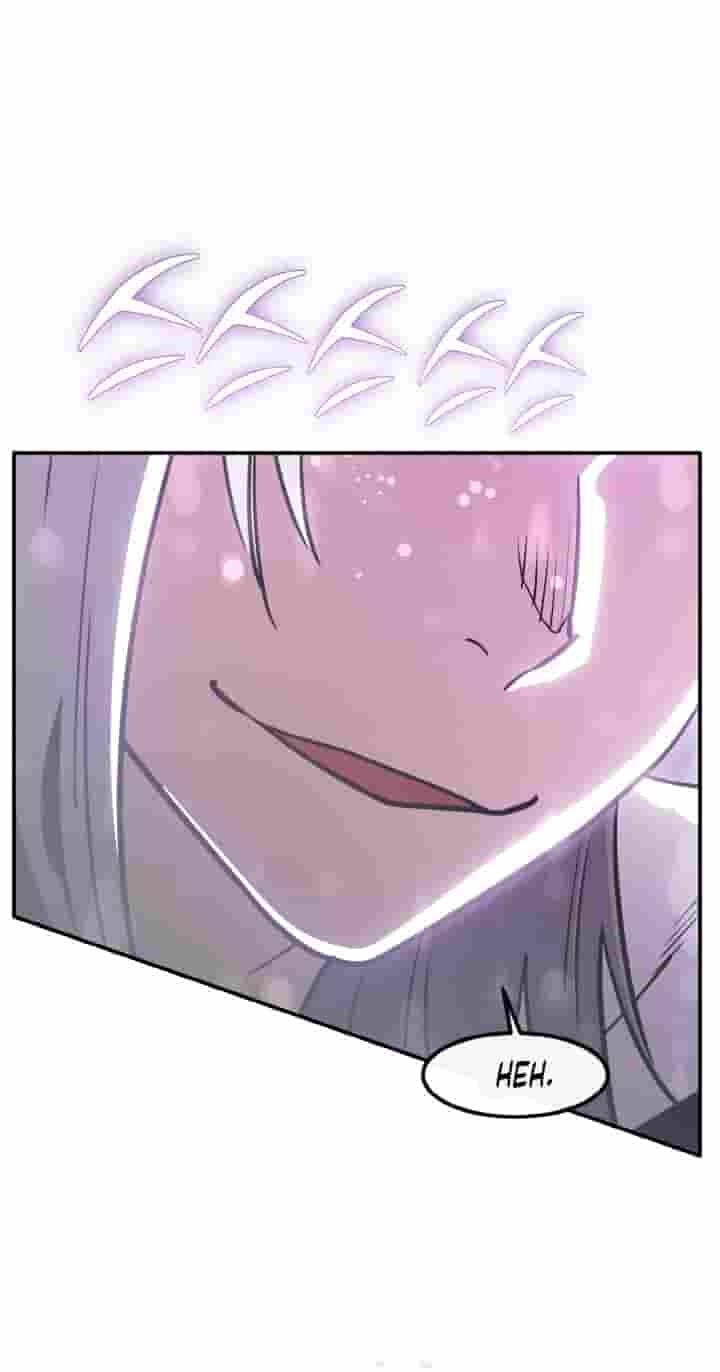 Dream-Sharing Chapter 228 page 71 - 