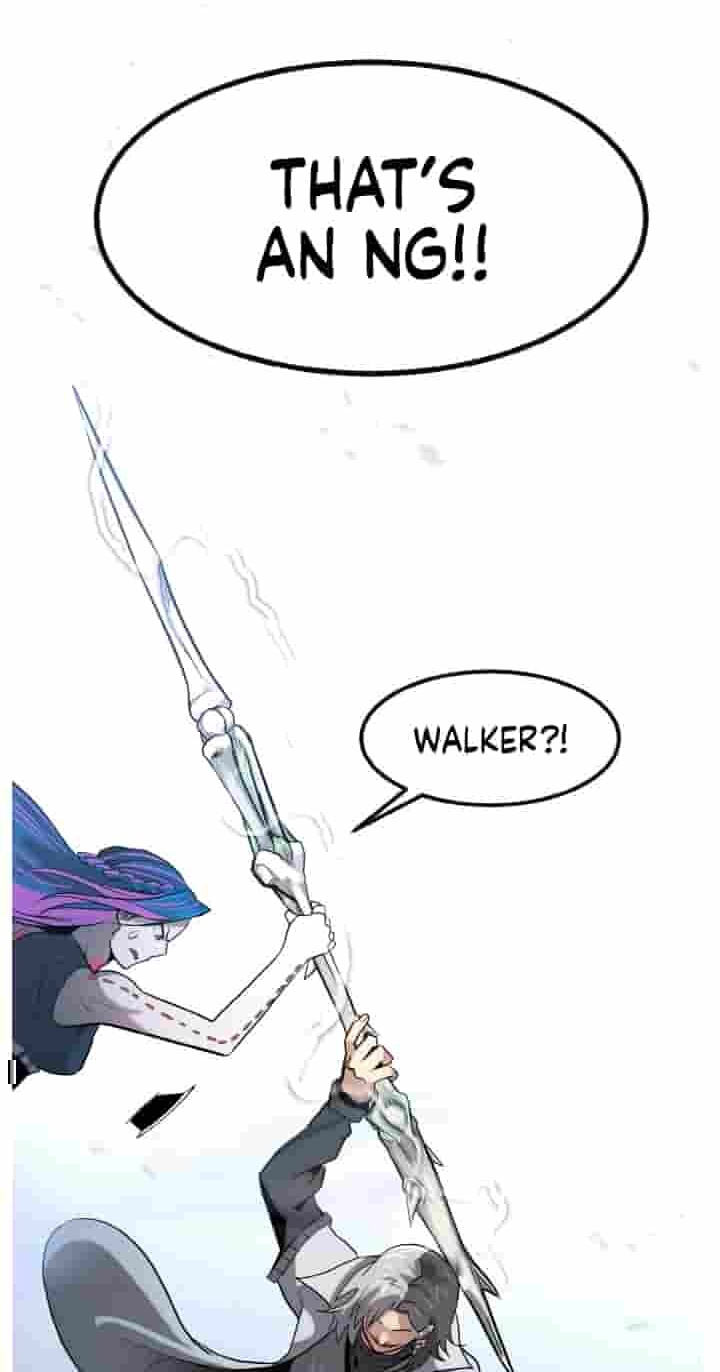 Dream-Sharing Chapter 228 page 72 - 