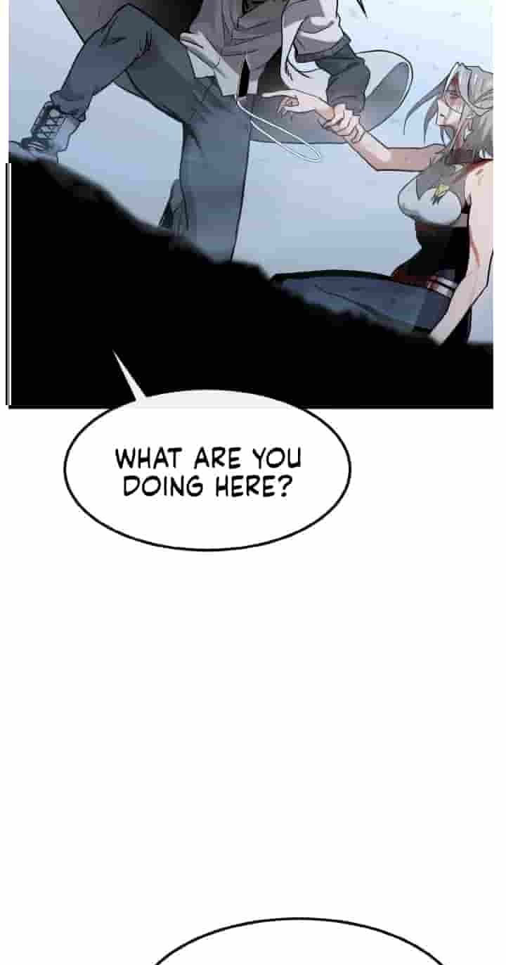 Dream-Sharing Chapter 228 page 73 - 